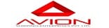 Avion Shipping Enterprises Pvt. Ltd.